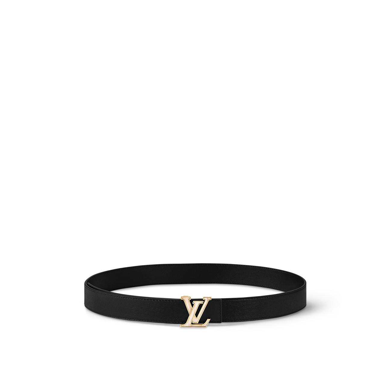 Seaside 30mm Reversible Belt