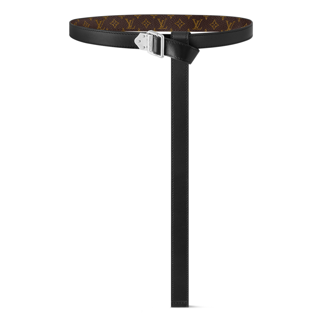 Tribute 20mm Belt