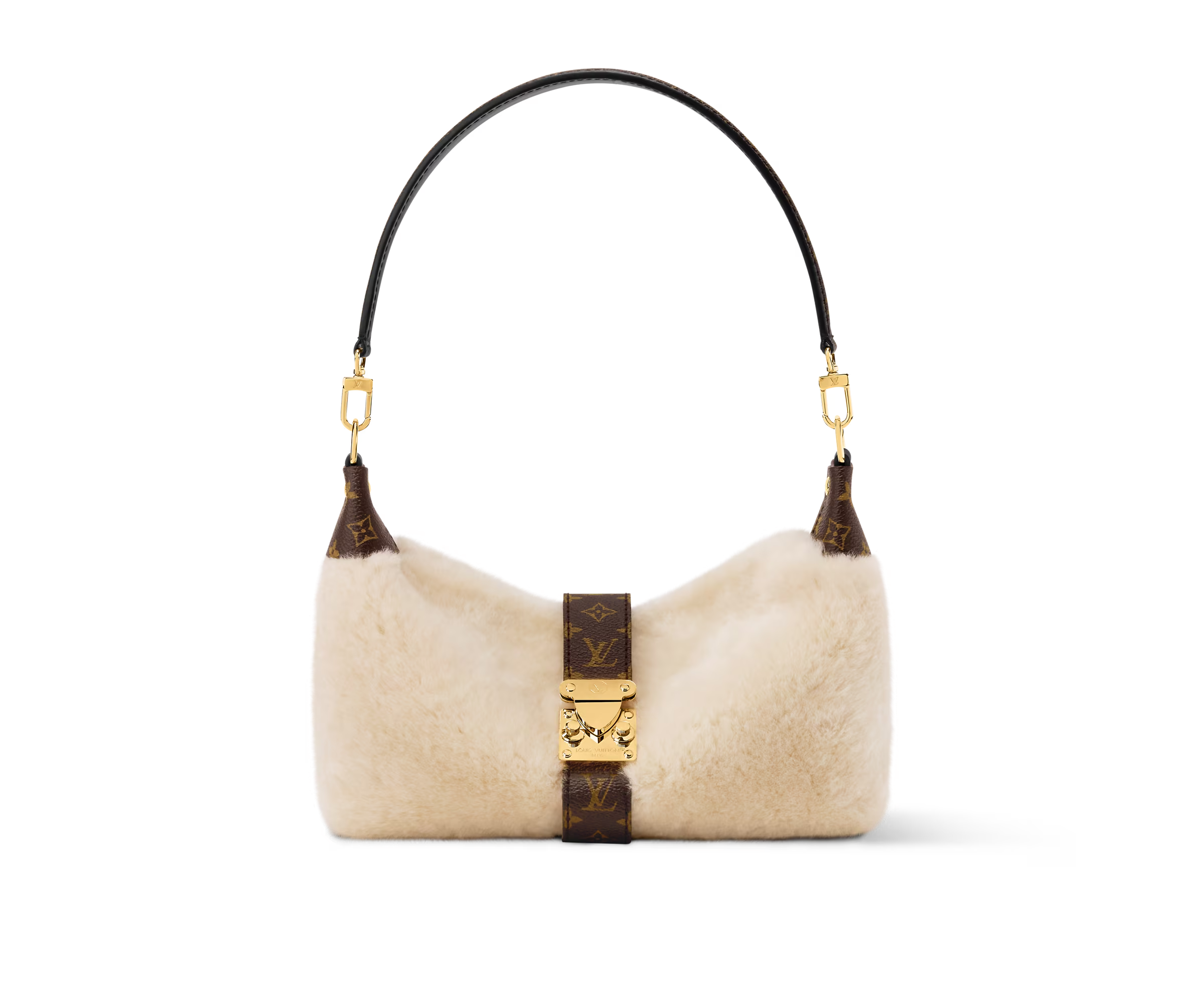 LOUIS VUITTON Pochette Mia M26245