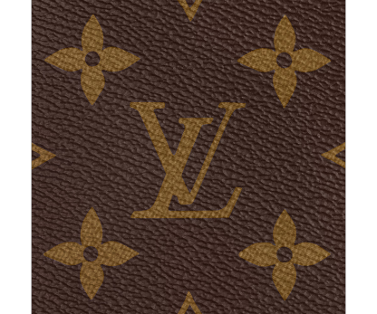 LOUIS VUITTON Speedy Bandoulière 25 M46977