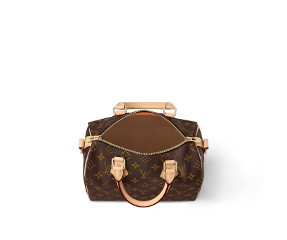 LOUIS VUITTON Speedy Bandoulière 25 M46977