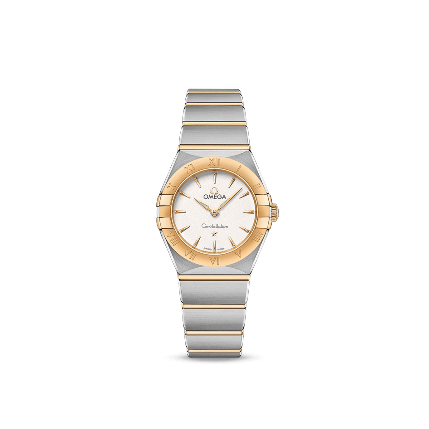 Constellation QUARTZ Ref# 131.20.25.60.02.002