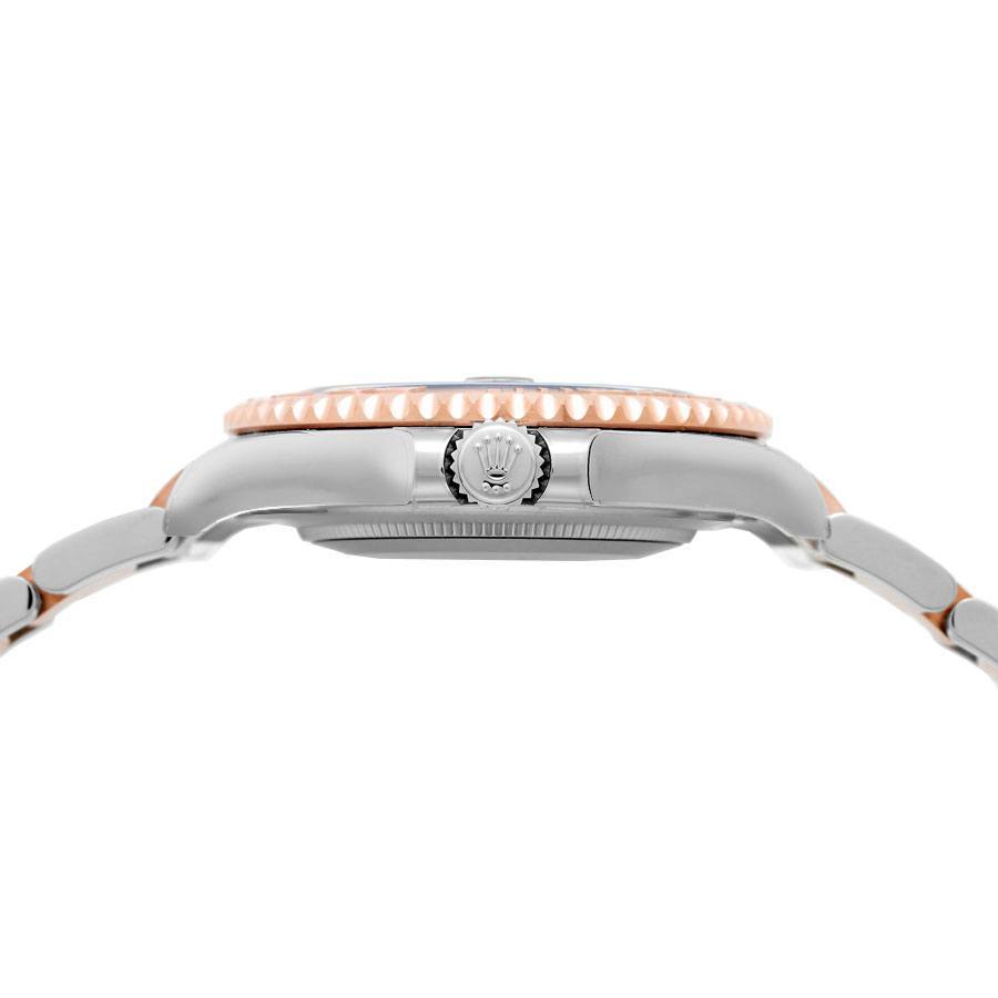 Yacht-Master 37 268621-0003