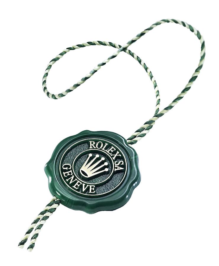 Lady-Datejust 28 Women's Watch 279178-0006