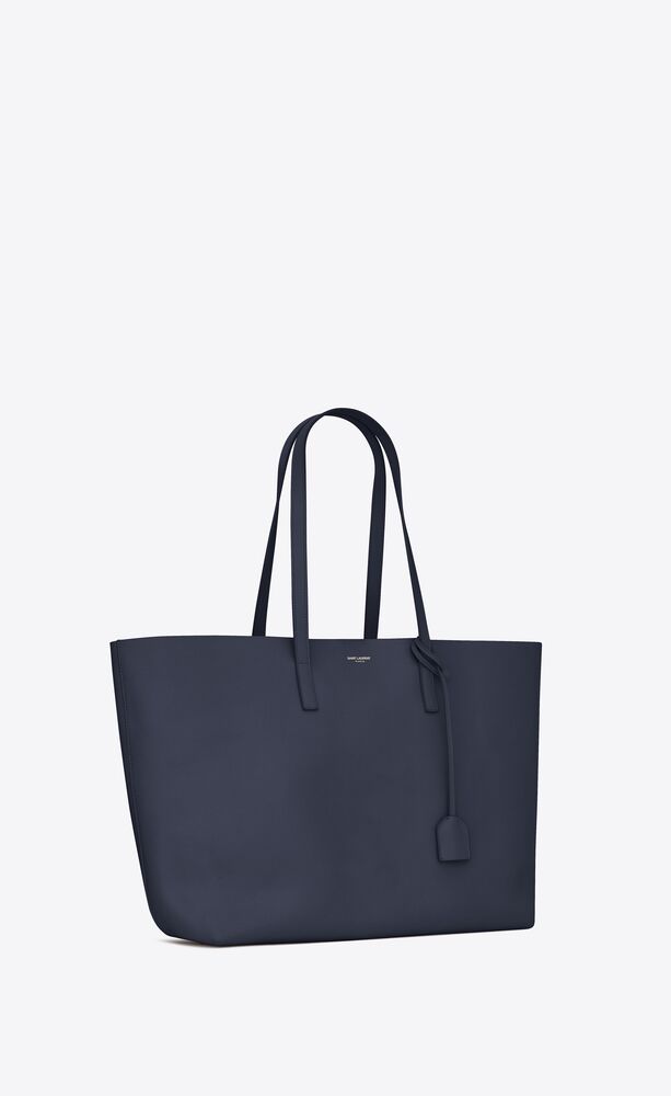 SHOPPING LEATHER