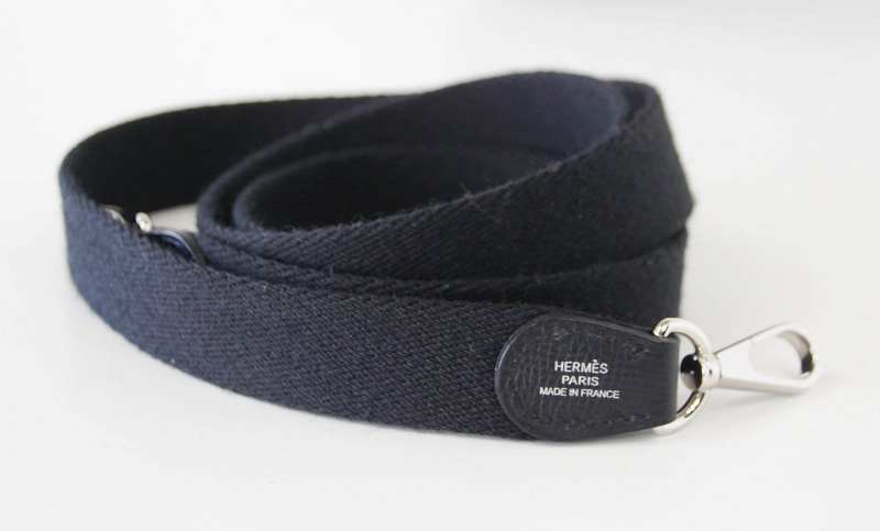 Evelyne TPM Black Epsom Supple