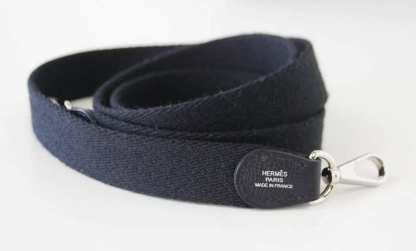 Evelyne TPM Black Epsom Supple