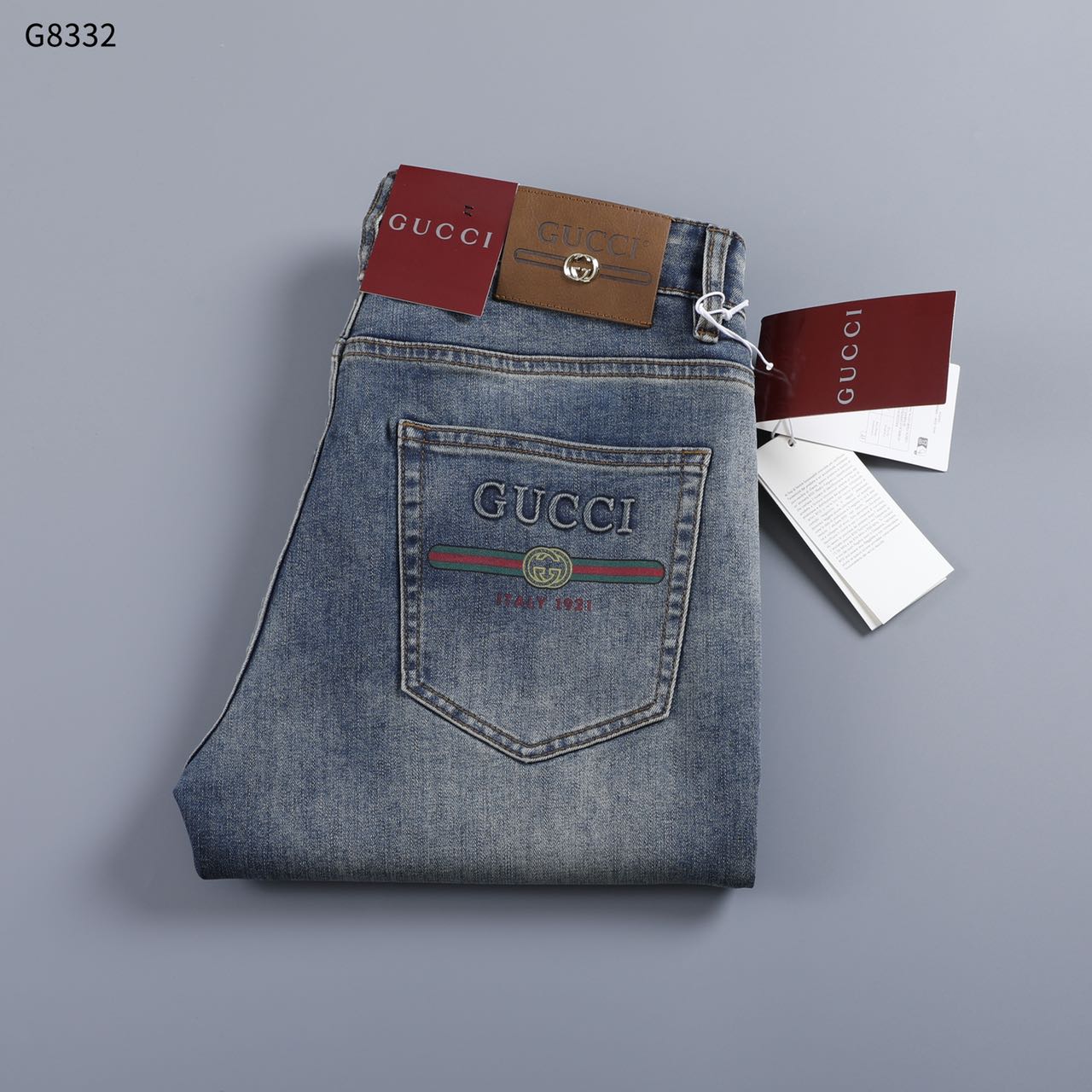 【即購入推奨！】グッチ 春夏限定モデル到着✨