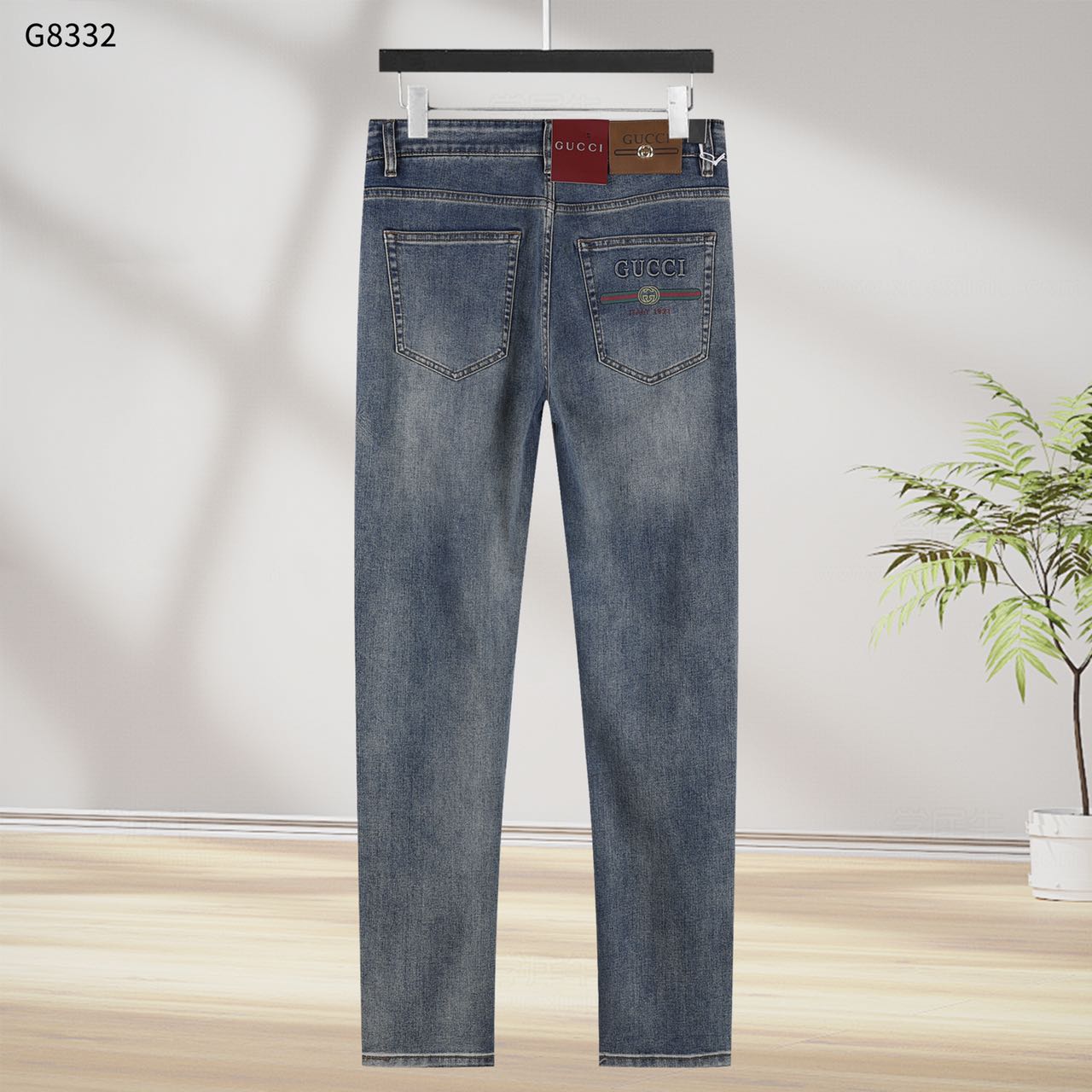 【即購入推奨！】グッチ 春夏限定モデル到着✨