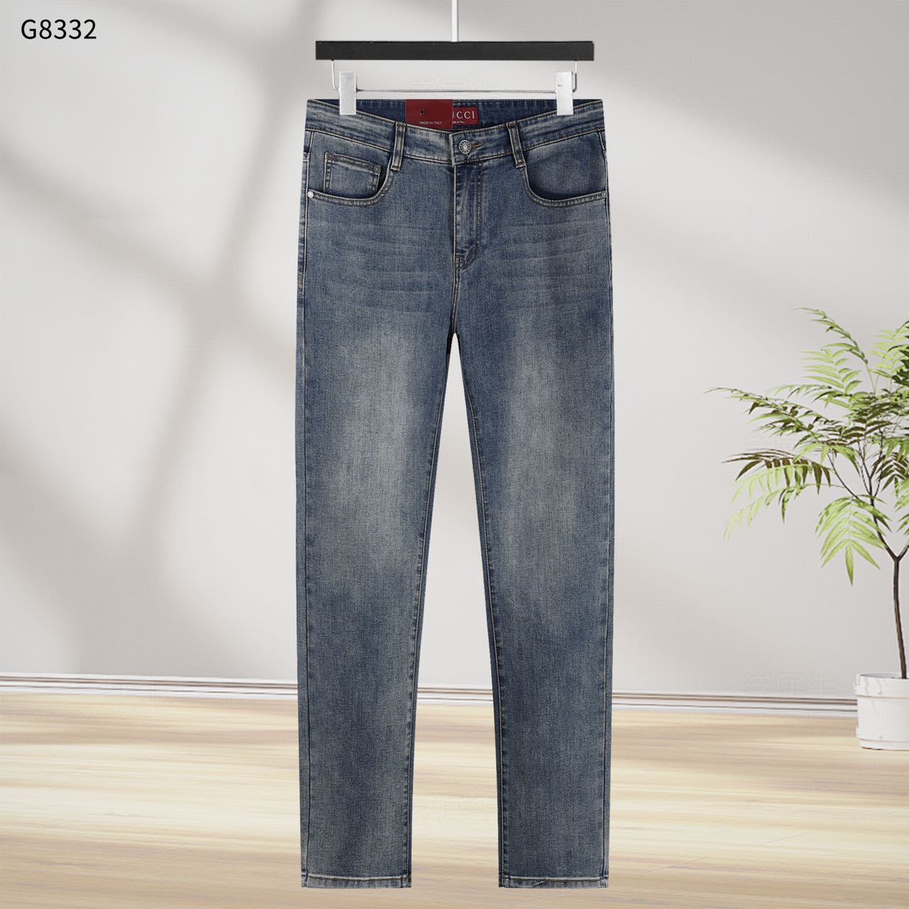 【即購入推奨！】グッチ 春夏限定モデル到着✨