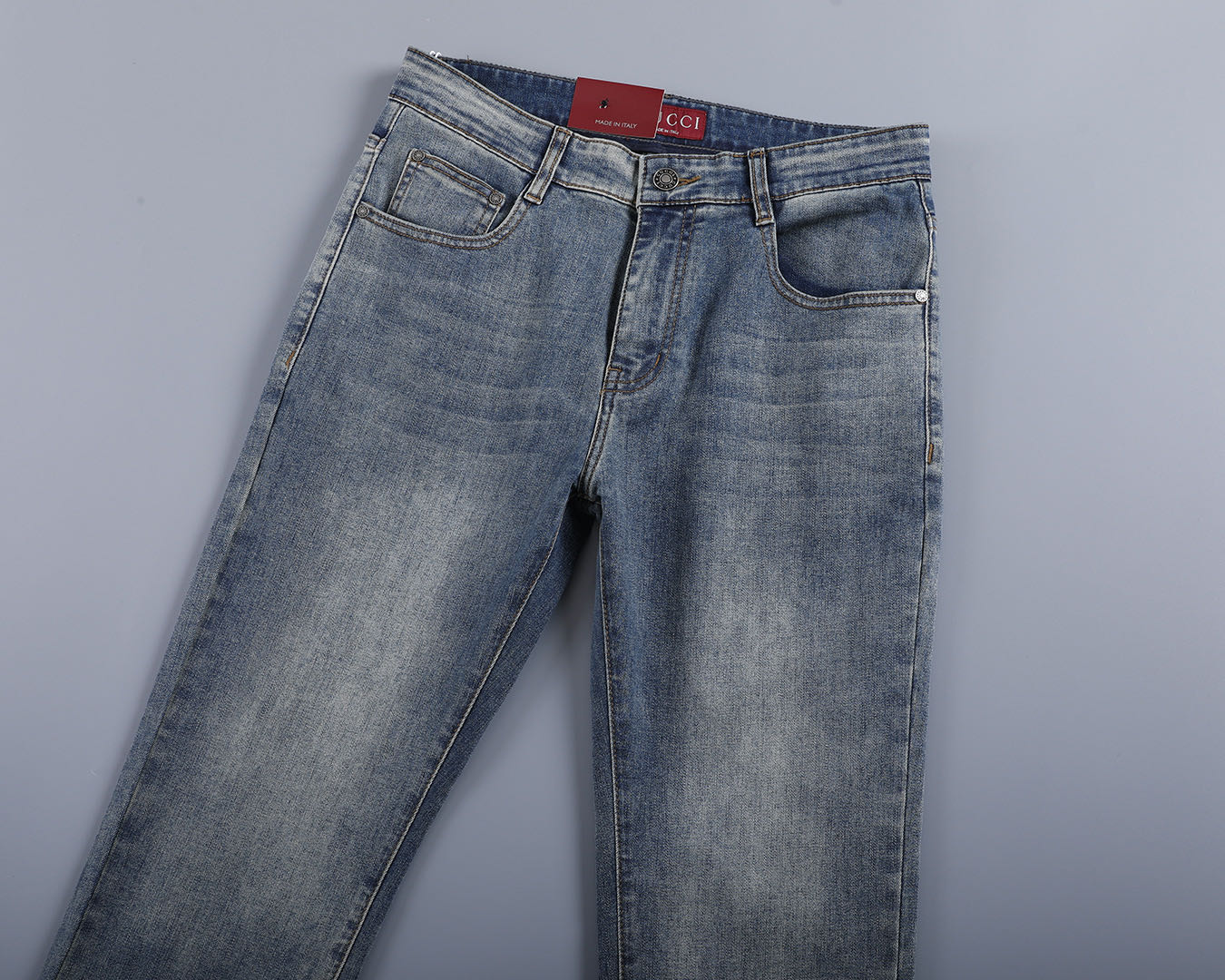 【即購入推奨！】グッチ 春夏限定モデル到着✨