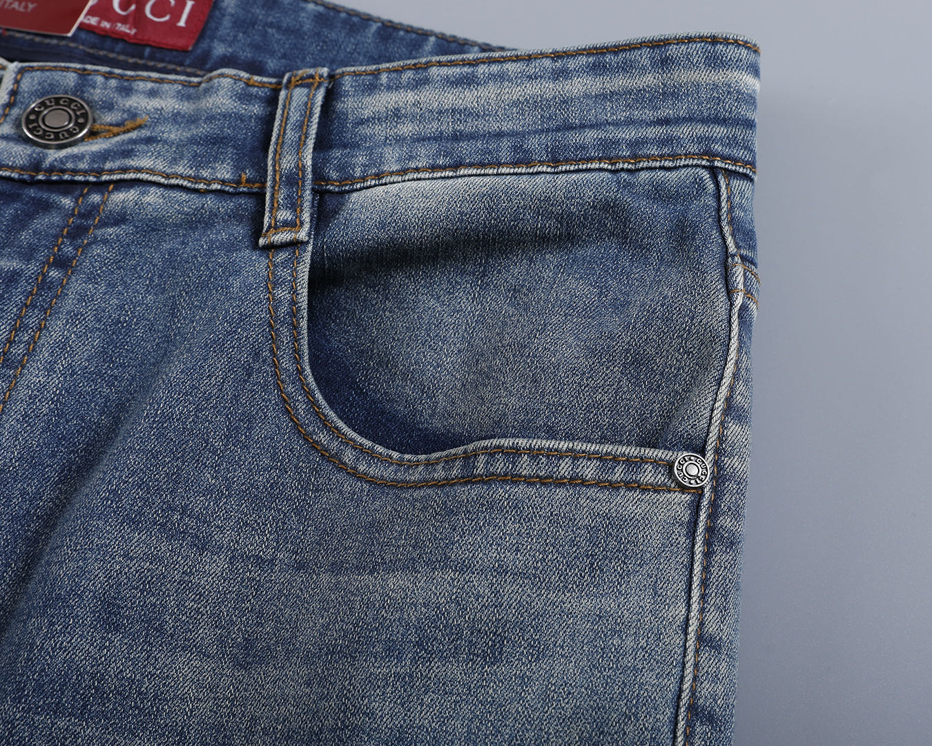 【即購入推奨！】グッチ 春夏限定モデル到着✨