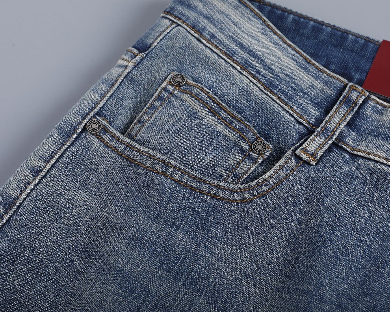 【即購入推奨！】グッチ 春夏限定モデル到着✨