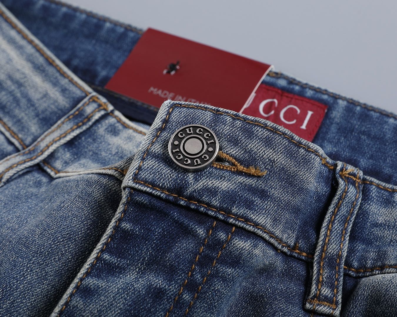 【即購入推奨！】グッチ 春夏限定モデル到着✨