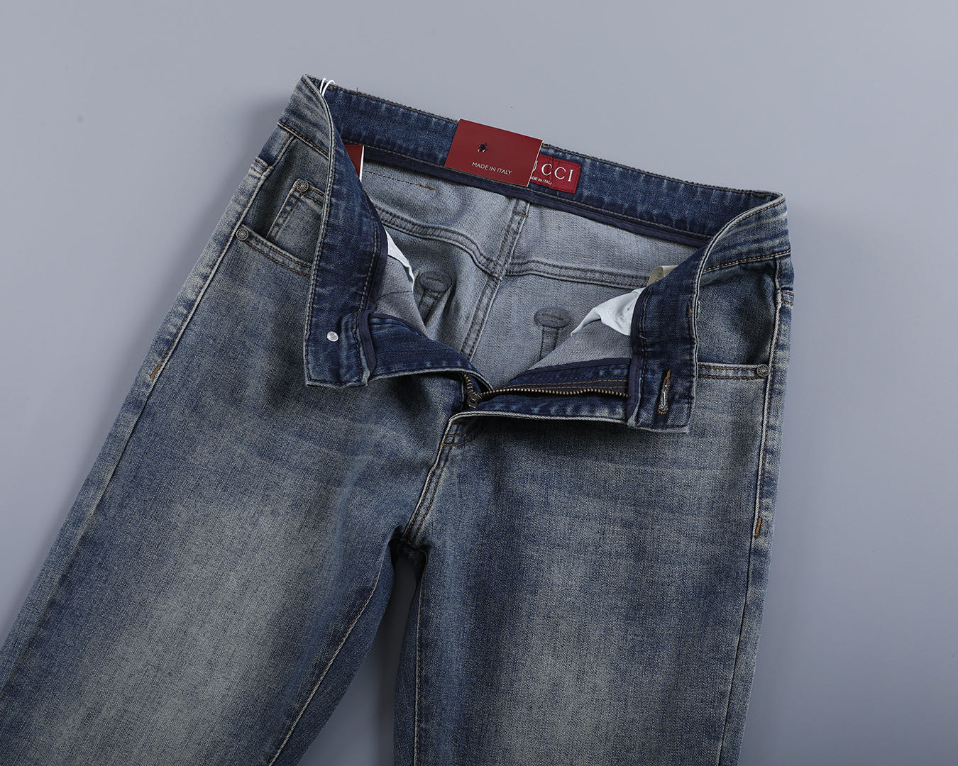 【即購入推奨！】グッチ 春夏限定モデル到着✨