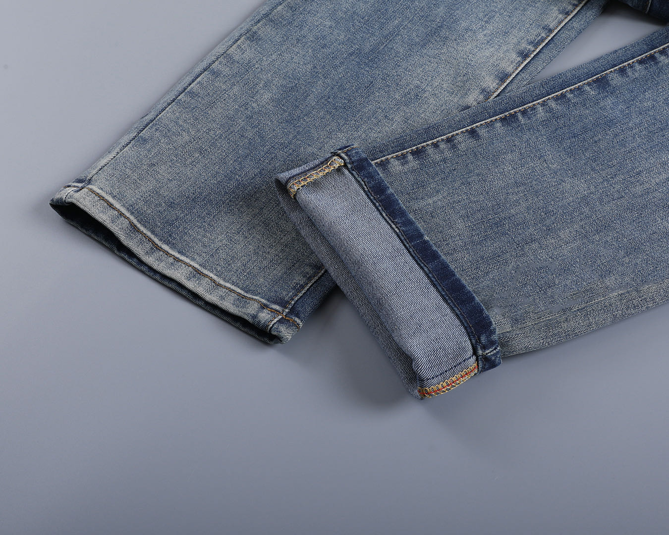 【即購入推奨！】グッチ 春夏限定モデル到着✨