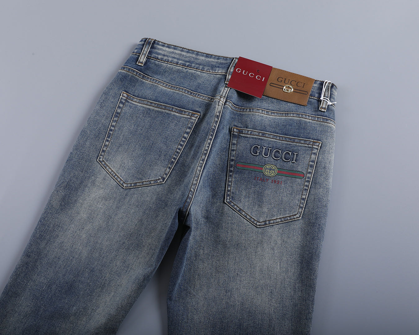 【即購入推奨！】グッチ 春夏限定モデル到着✨