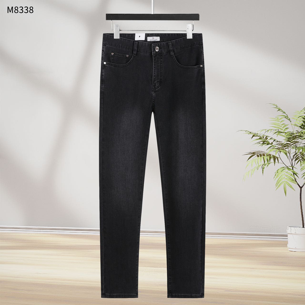 【即購入推奨！】MONCLER 春夏限定モデル到着✨