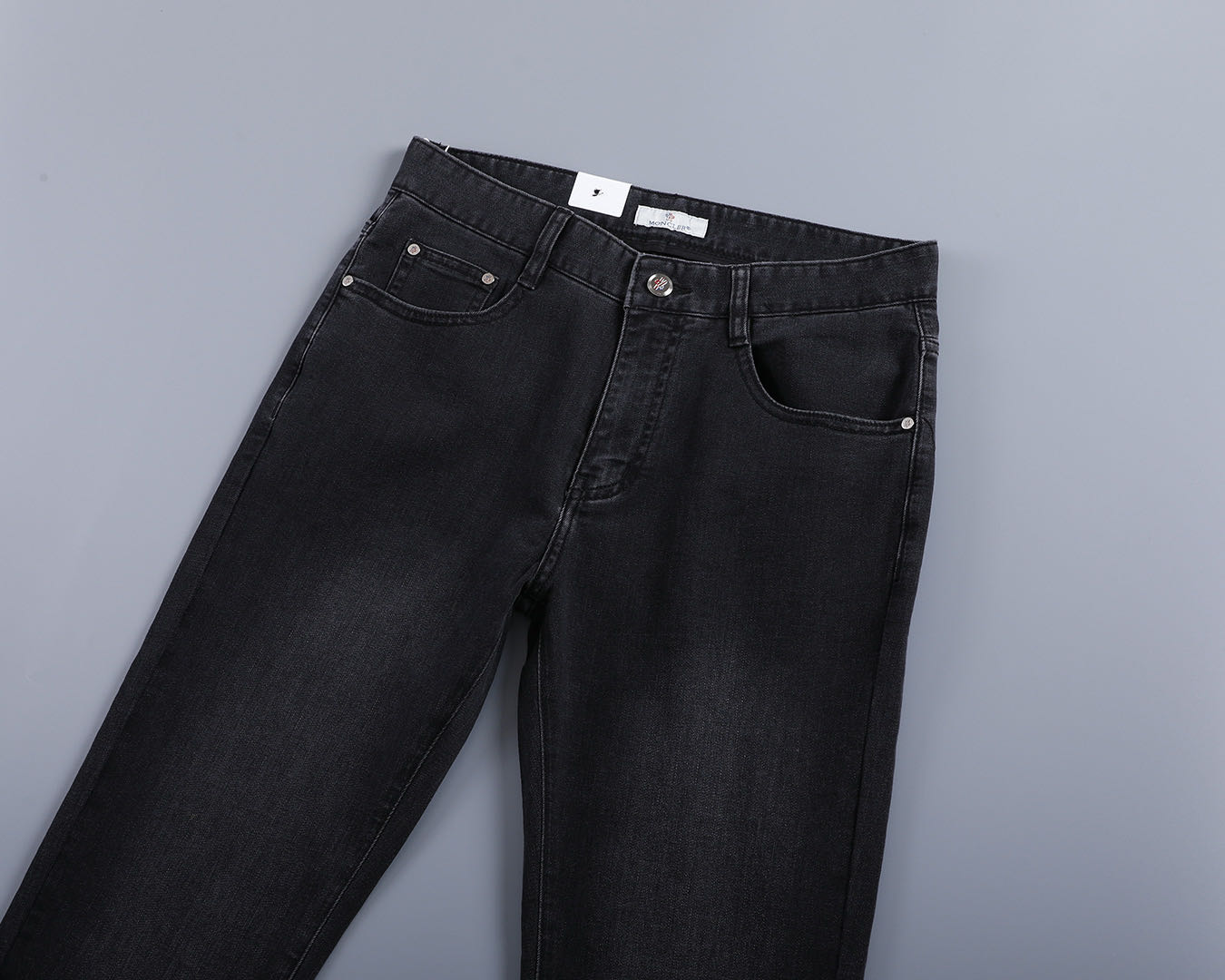 【即購入推奨！】MONCLER 春夏限定モデル到着✨