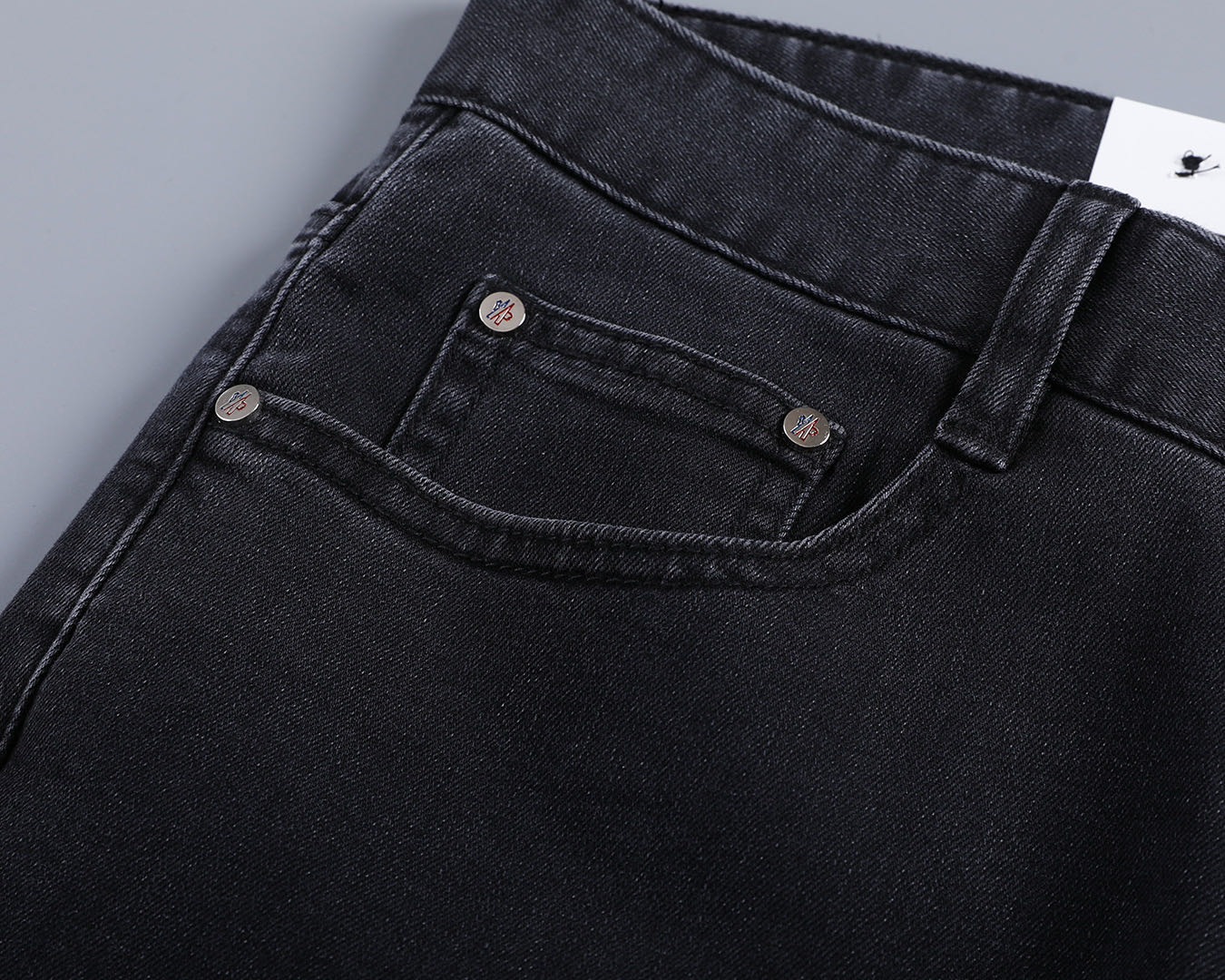 【即購入推奨！】MONCLER 春夏限定モデル到着✨