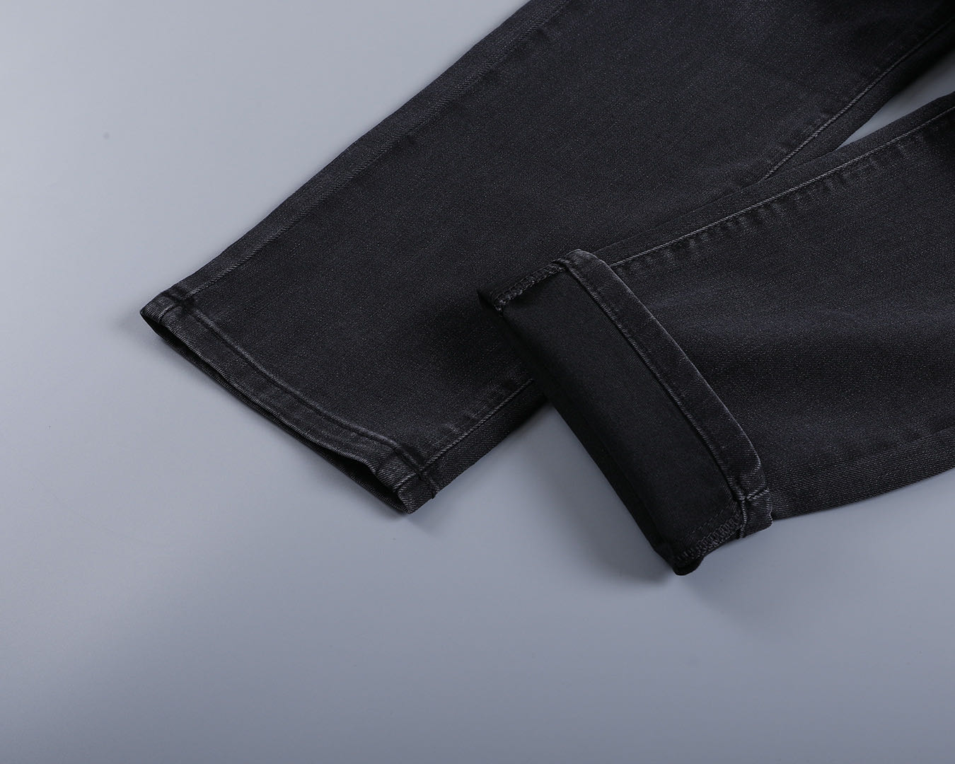 【即購入推奨！】MONCLER 春夏限定モデル到着✨