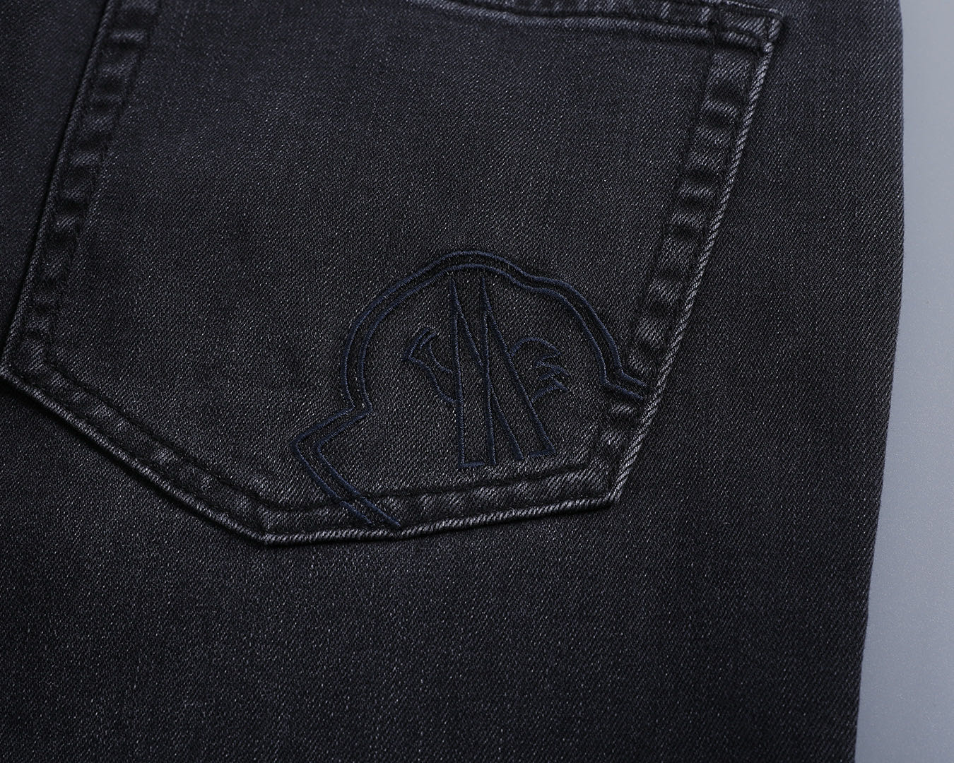 【即購入推奨！】MONCLER 春夏限定モデル到着✨