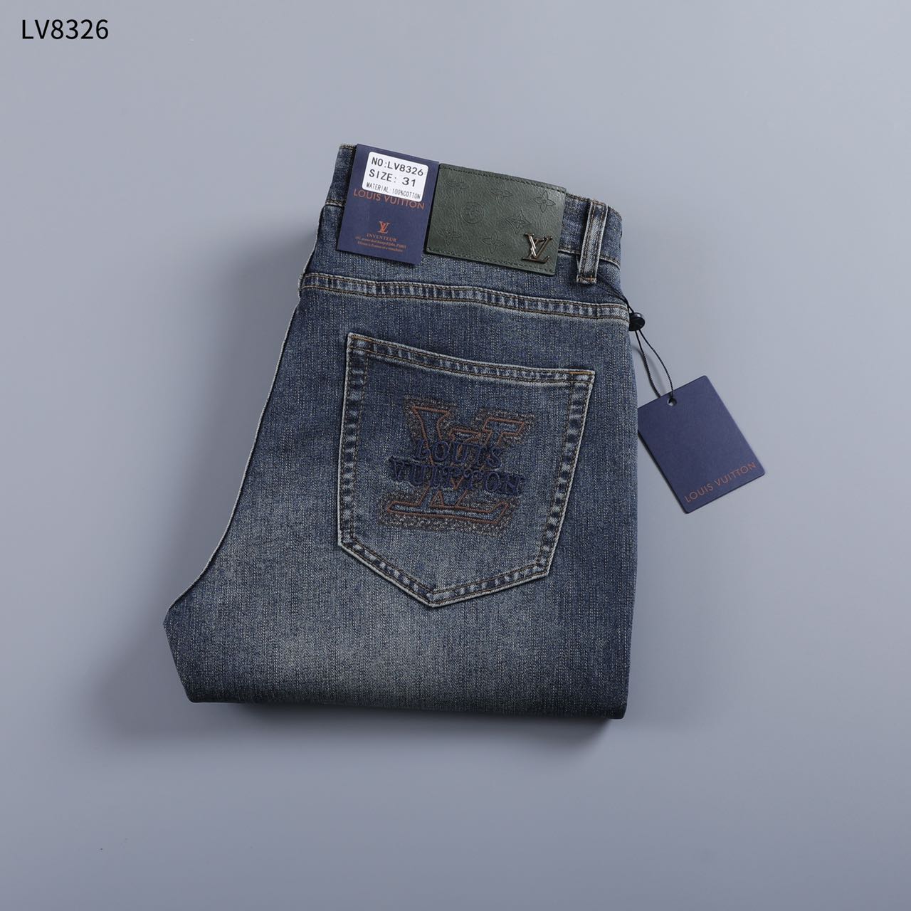 【即購入推奨！】LOUIS VUITTON 春夏限定モデル到着✨