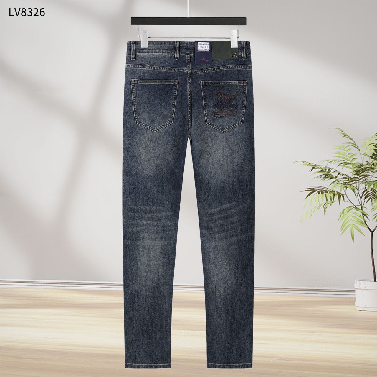 【即購入推奨！】LOUIS VUITTON 春夏限定モデル到着✨