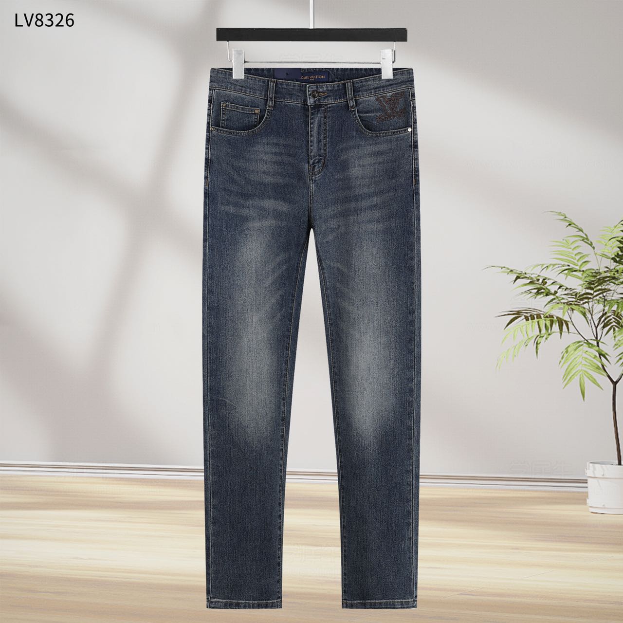 【即購入推奨！】LOUIS VUITTON 春夏限定モデル到着✨