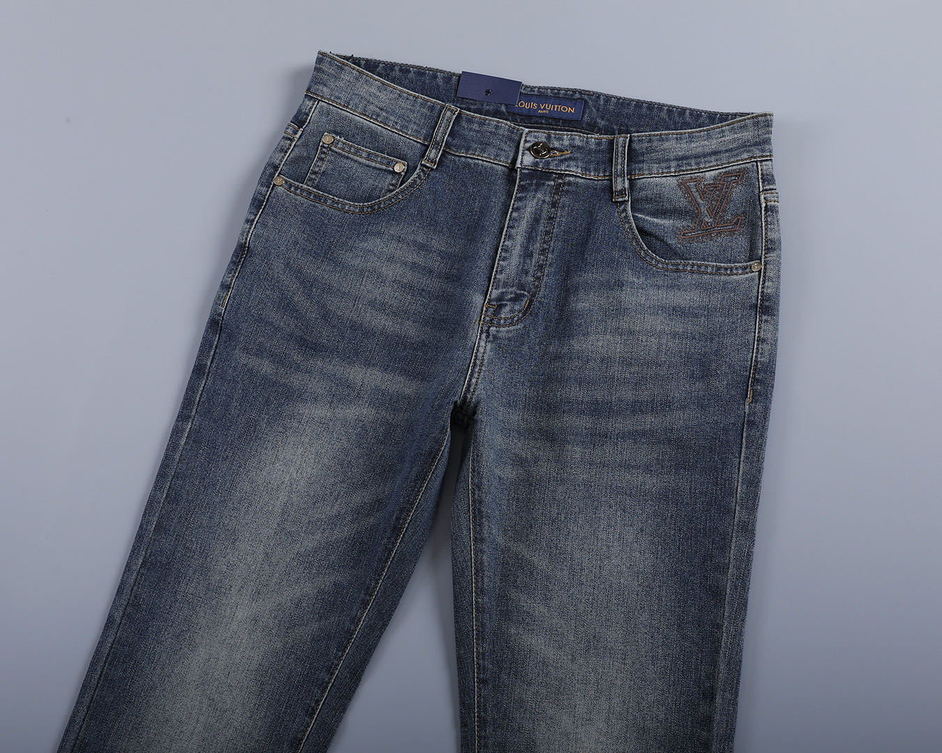 【即購入推奨！】LOUIS VUITTON 春夏限定モデル到着✨