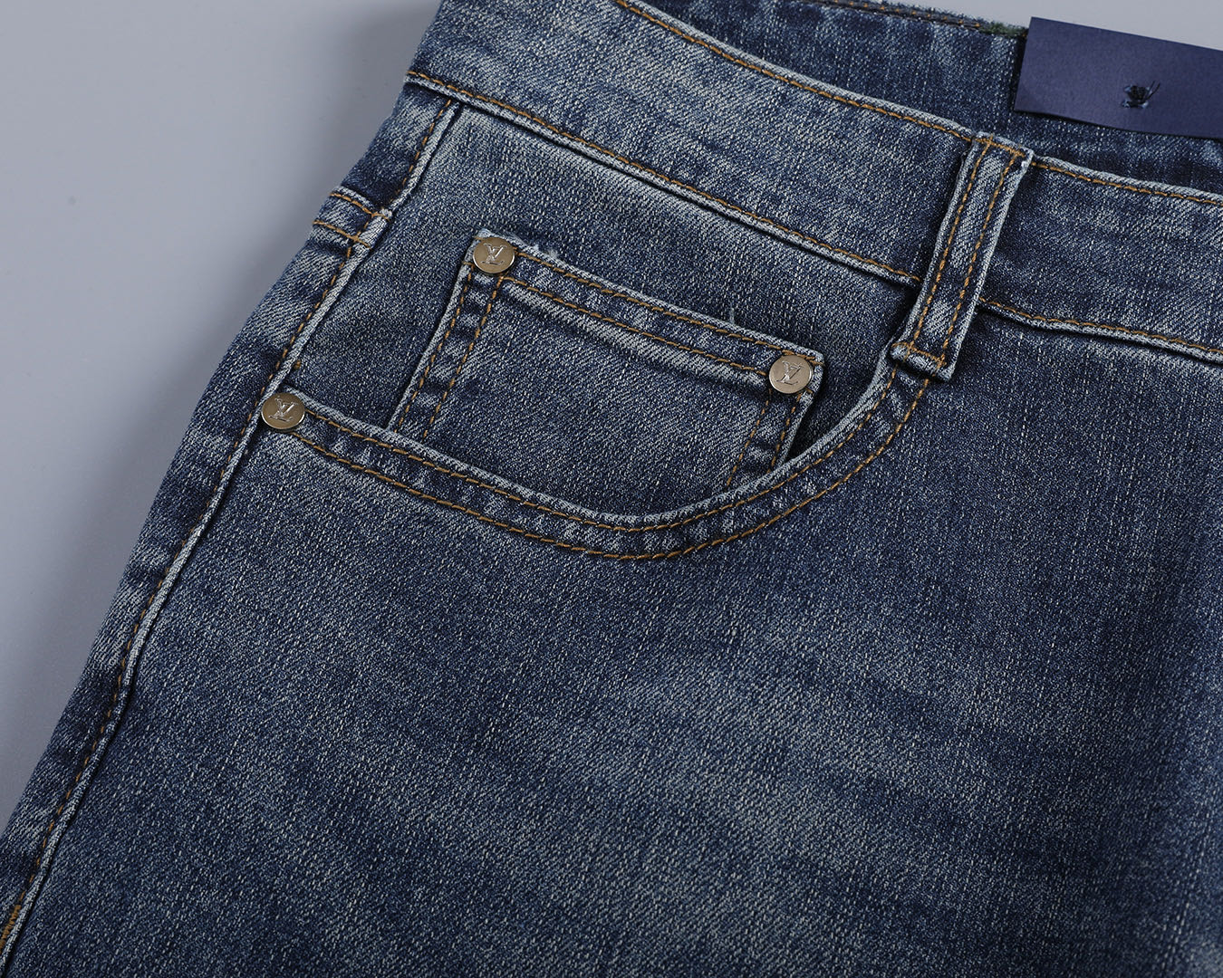 【即購入推奨！】LOUIS VUITTON 春夏限定モデル到着✨