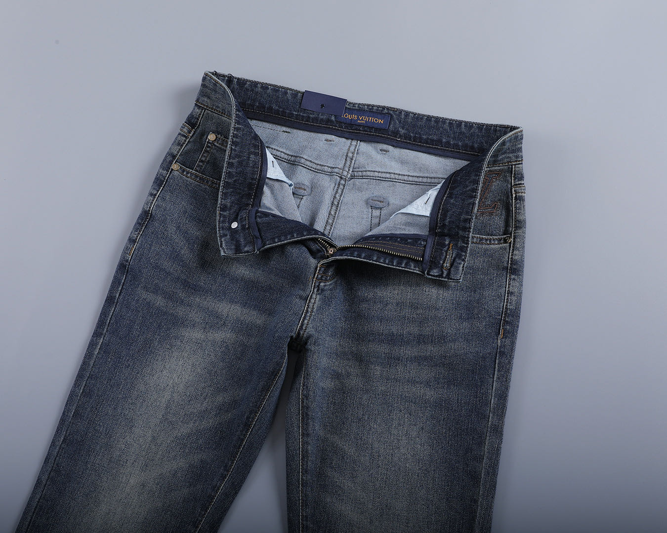 【即購入推奨！】LOUIS VUITTON 春夏限定モデル到着✨