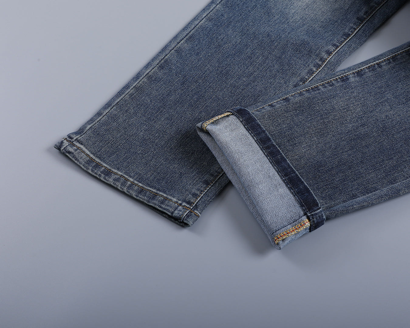 【即購入推奨！】LOUIS VUITTON 春夏限定モデル到着✨