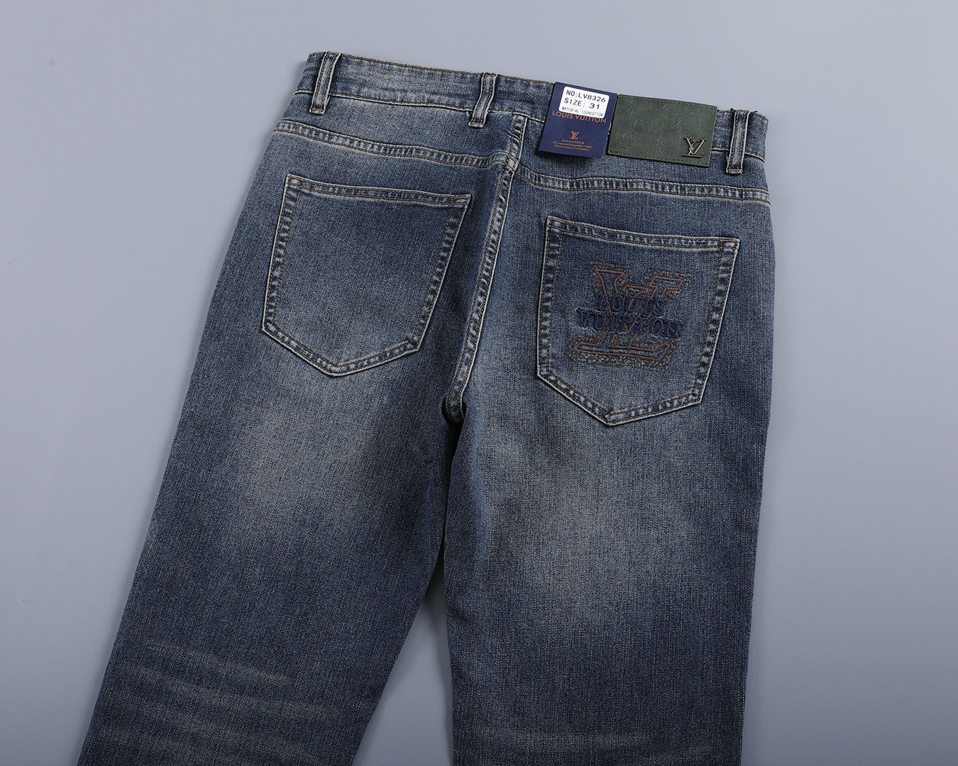 【即購入推奨！】LOUIS VUITTON 春夏限定モデル到着✨