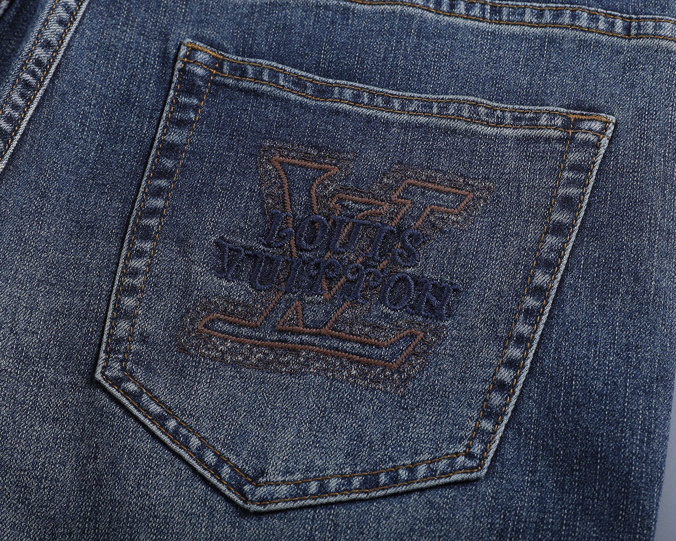 【即購入推奨！】LOUIS VUITTON 春夏限定モデル到着✨