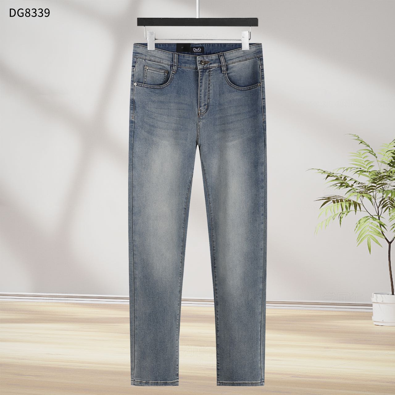 【即購入推奨！】D&G 春夏限定モデル到着✨