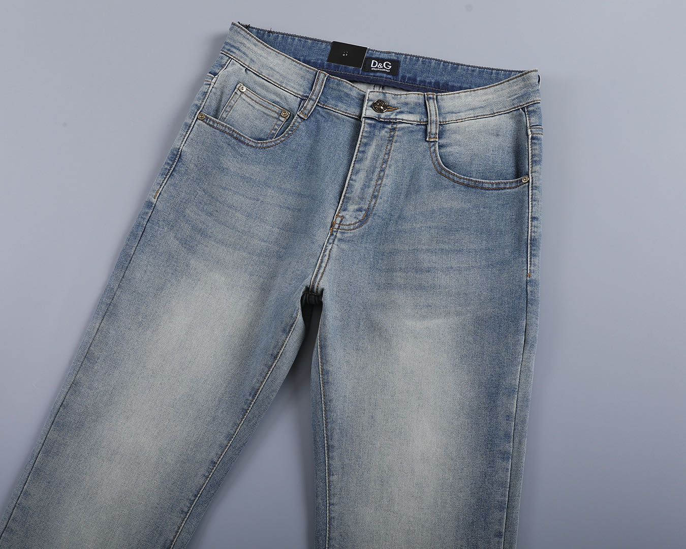 【即購入推奨！】D&G 春夏限定モデル到着✨