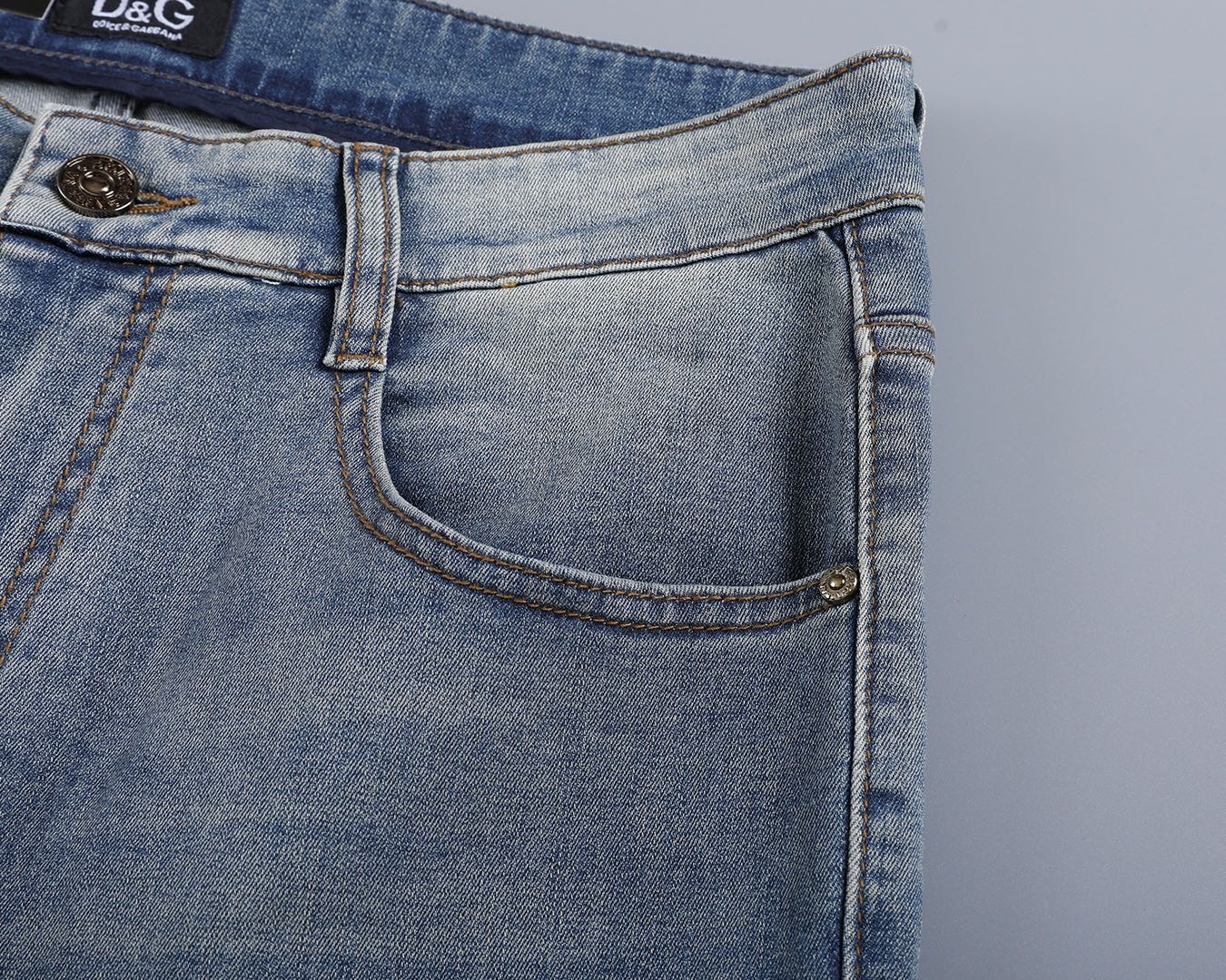 【即購入推奨！】D&G 春夏限定モデル到着✨