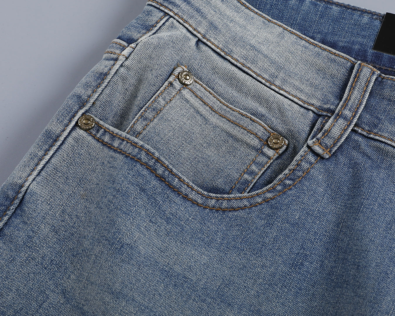 【即購入推奨！】D&G 春夏限定モデル到着✨