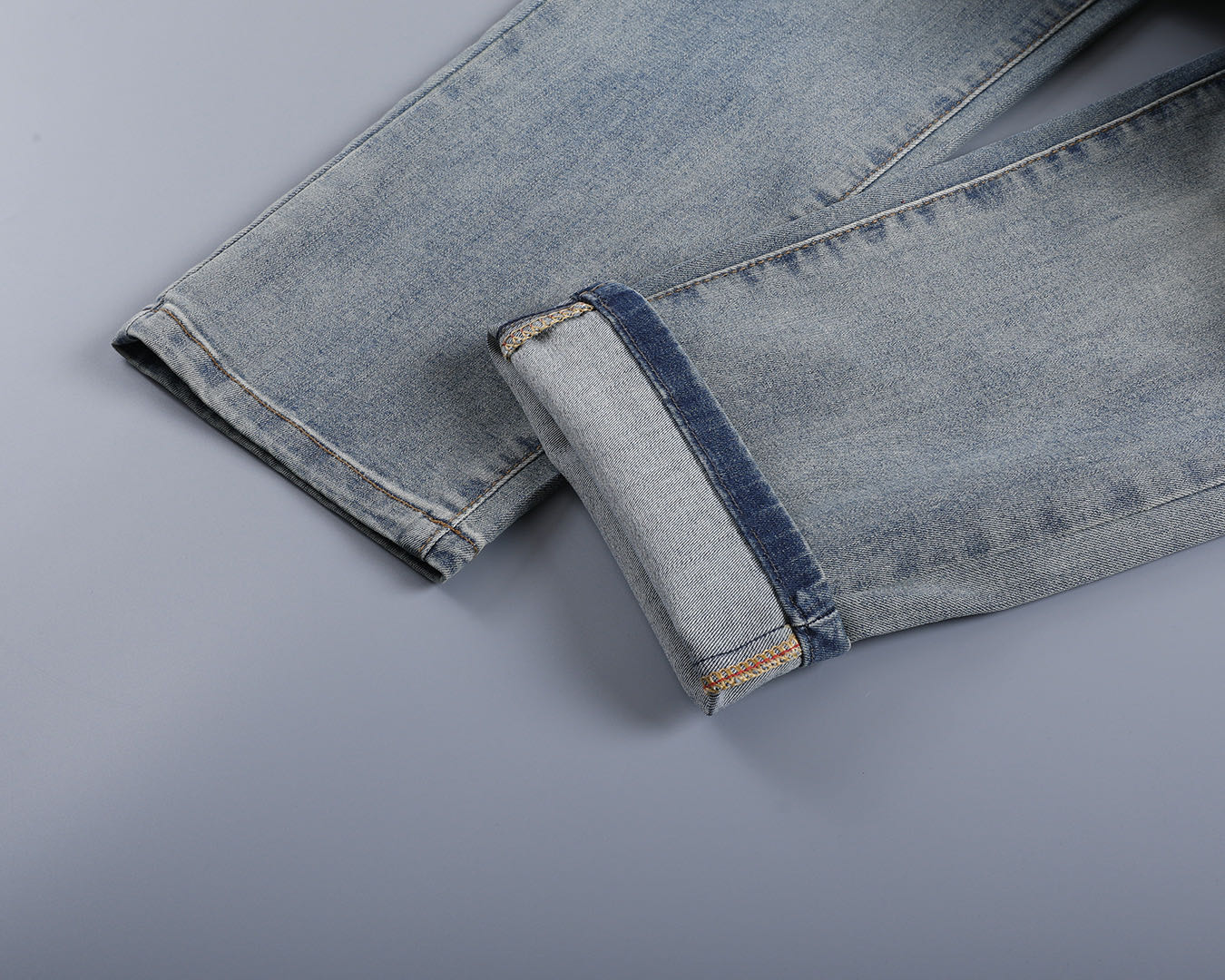 【即購入推奨！】D&G 春夏限定モデル到着✨