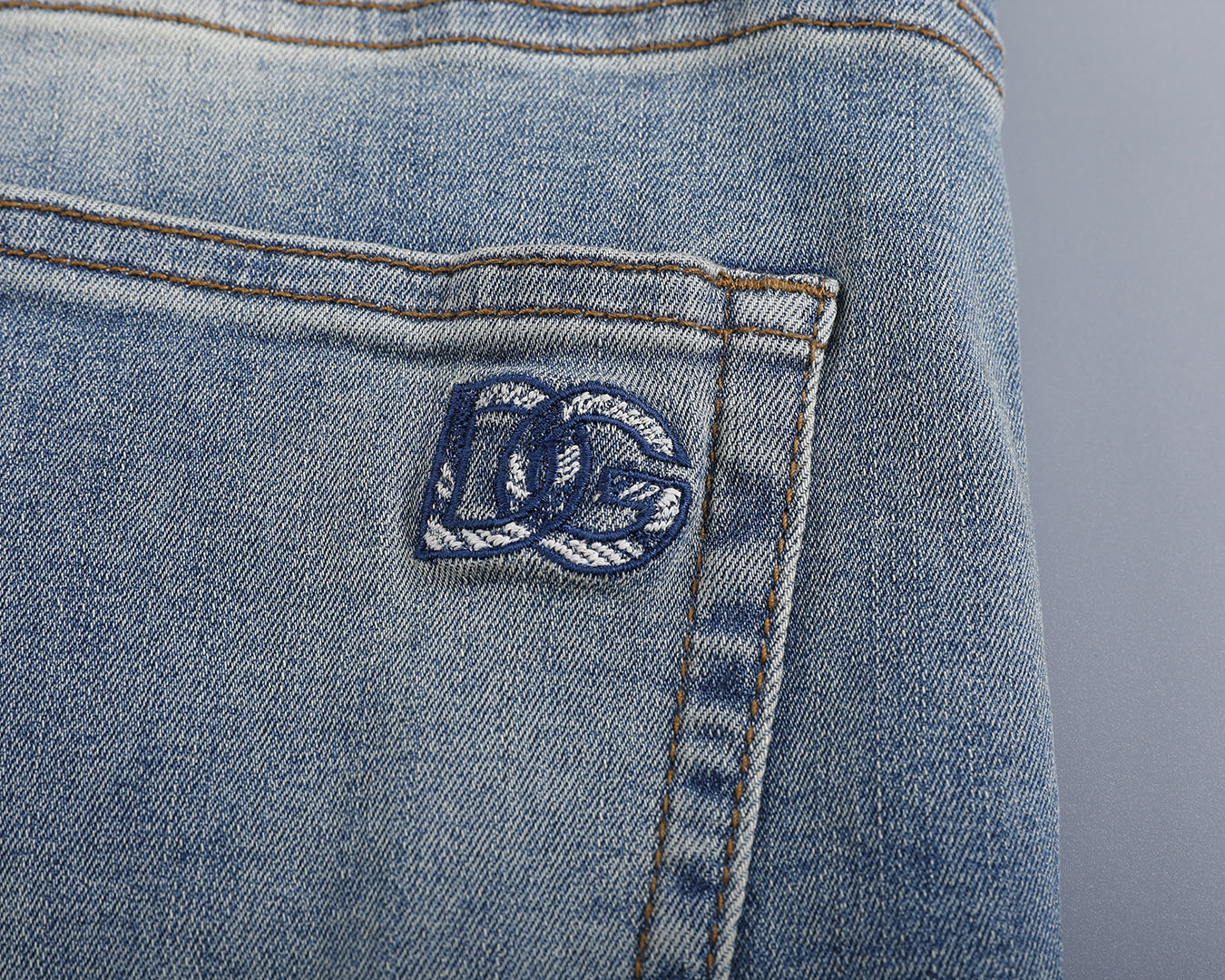 【即購入推奨！】D&G 春夏限定モデル到着✨