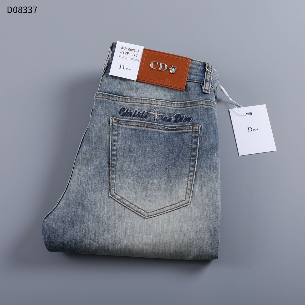 【即購入推奨！】ディオール春夏限定モデル到着✨