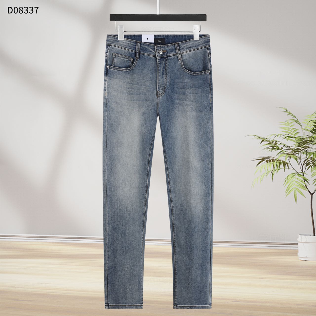 【即購入推奨！】ディオール春夏限定モデル到着✨