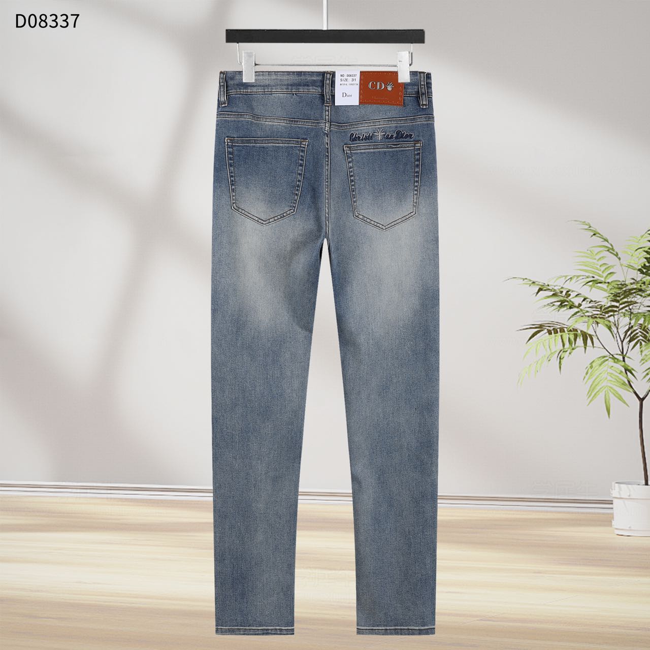 【即購入推奨！】ディオール春夏限定モデル到着✨