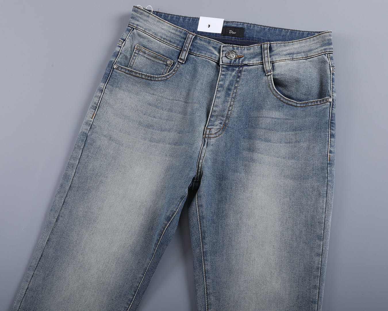 【即購入推奨！】ディオール春夏限定モデル到着✨