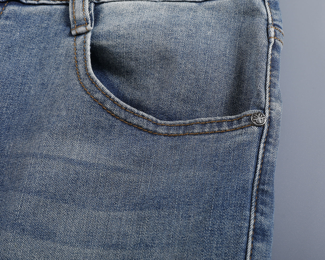 【即購入推奨！】ディオール春夏限定モデル到着✨