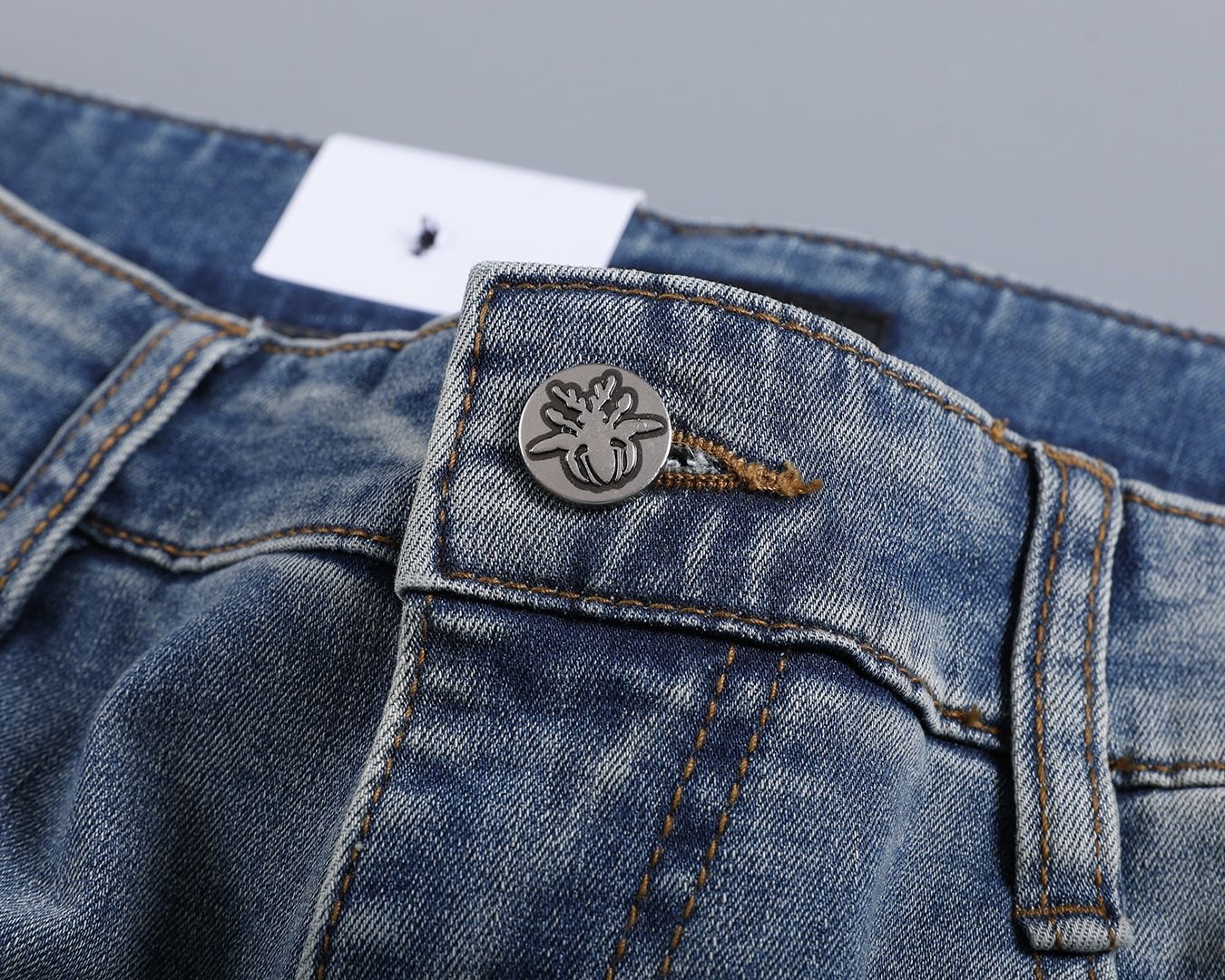 【即購入推奨！】ディオール春夏限定モデル到着✨