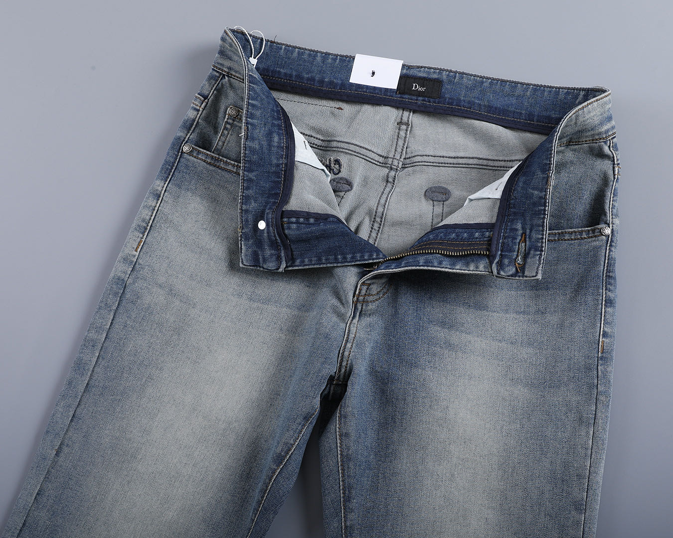 【即購入推奨！】ディオール春夏限定モデル到着✨