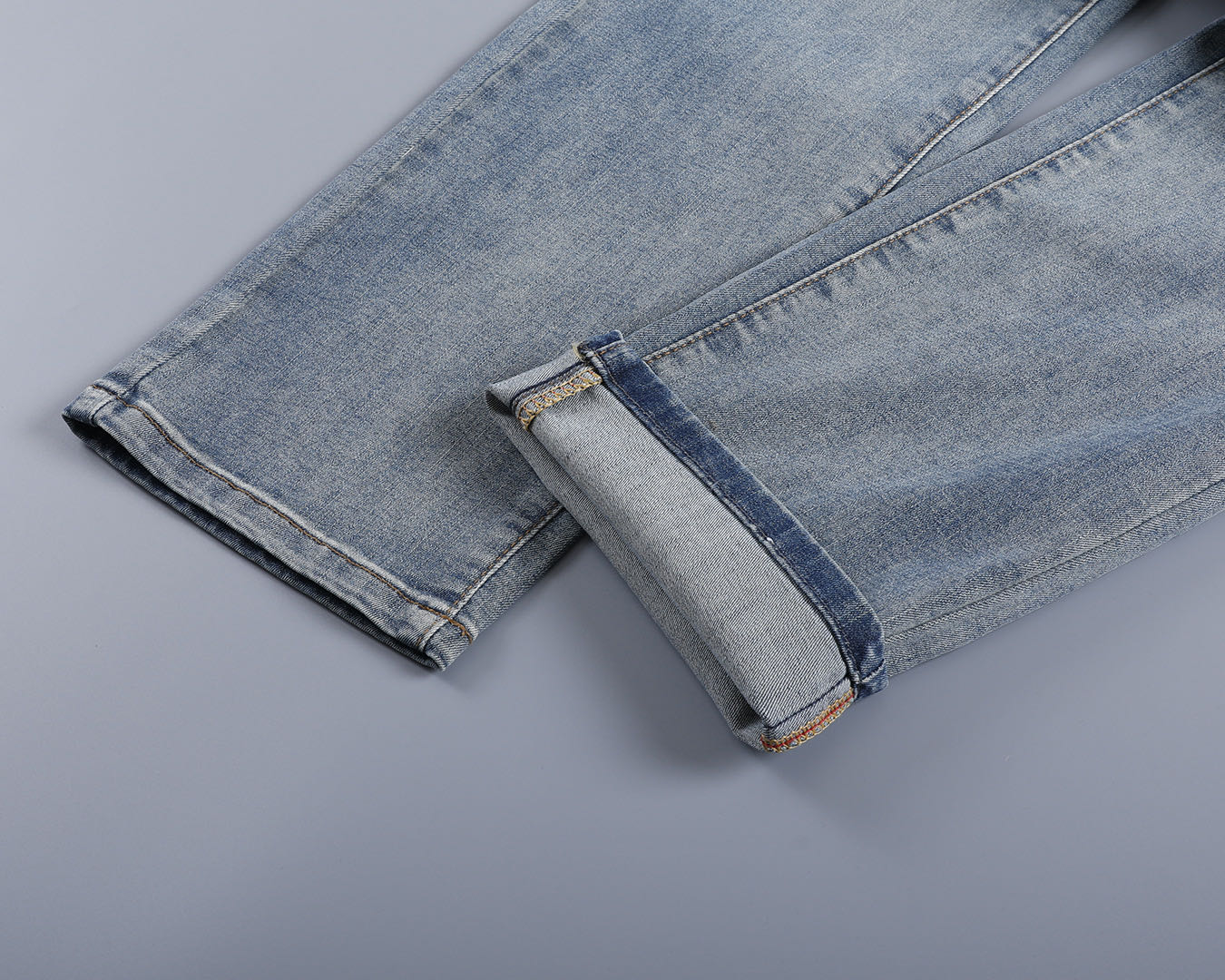 【即購入推奨！】ディオール春夏限定モデル到着✨