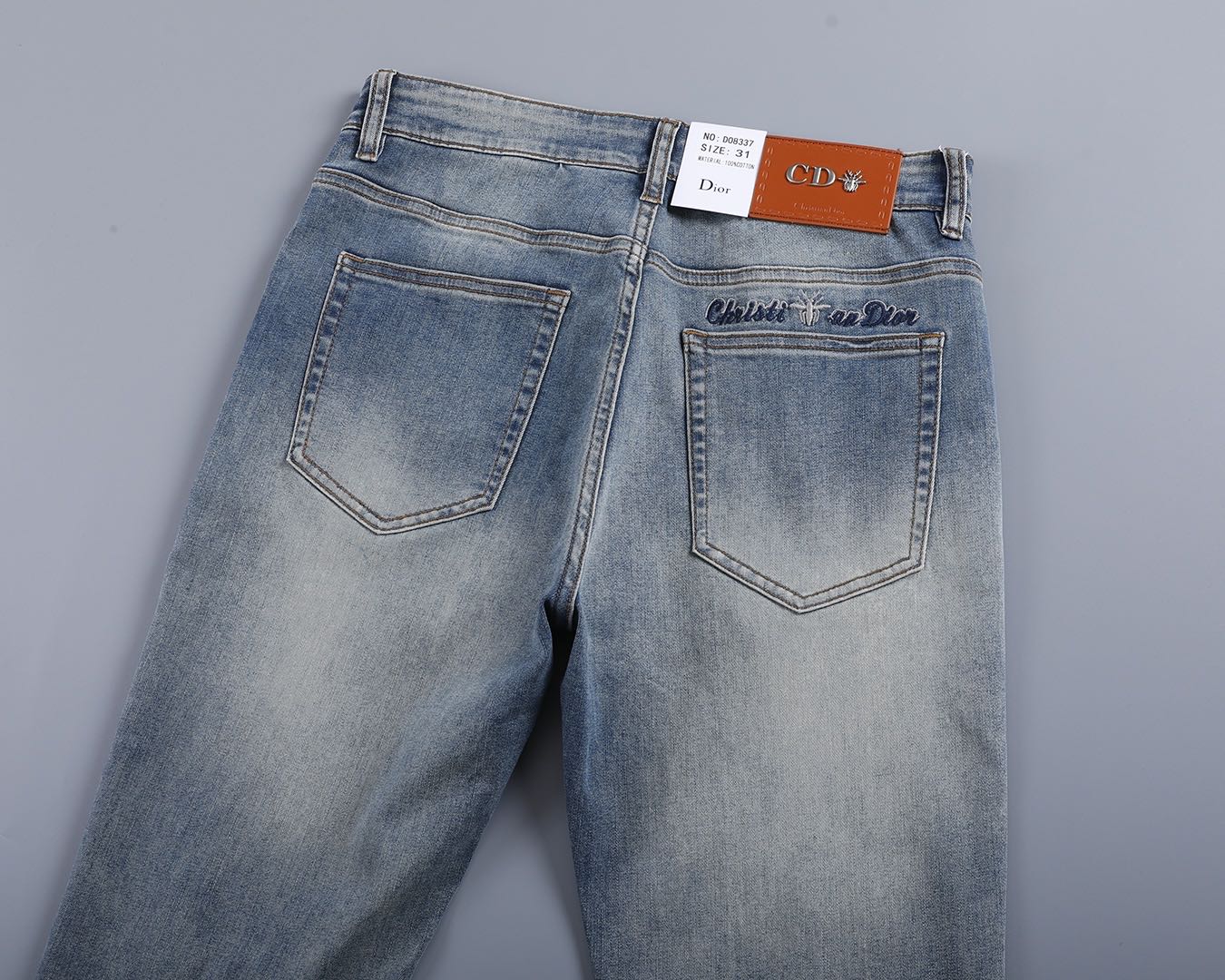 【即購入推奨！】ディオール春夏限定モデル到着✨